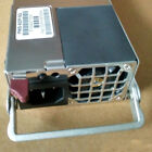 Pws-920p-sq Server Redundant Power Supply Module For Supermicro 920w