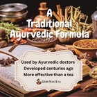 Biofilm Destroyer - For Stubborn Infections  Especially Mold  165