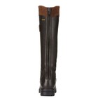 Coniston Max Waterproof Insulated Boot-ebony Brown 10047005