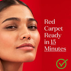 Sk-ii Facial Treatment Mask 10 Sheets   Brightening   Hydrating   Pitera Essence