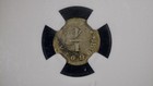 1866 Colombia 1 4d  G 4