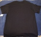Wwe Stone Cold Steve Austin 3 16 Authentic T-shirt  Black  Size Large New W  Tag