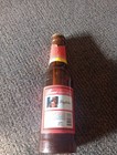 Brand Name Beer Lighter