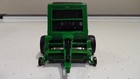 Ertl John Deere 561r Round Baler 1 32 Accessory For Diecast Tractor Farm Toy