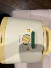 Medela Symphony 2 0 Breast Pump - 422 Hours
