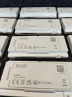 Solum El029f6w4a Electronic Shelf Labels 2 9 wt 3v-1 0a Qty 20 