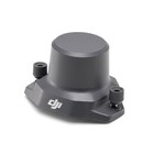 Dji Mavic 3 Enterprise Series Rtk Module For Mavic 3e mavic 3t mavic 3m Drone