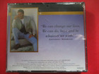Anthony Robbins Personal Power Ii Driving Force Audio Indexed Cd Vol  8 New seal