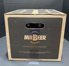 Mr Beer  16  1 2 Liter Craft Plastic Bottles Deluxe Bottling System Home Brewery