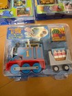 Thomas Bulk Sale Assorted Toys Thomas Bulk Collection New Ready To Use