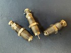 Dillon Precision  223 Rem Reloading Dies For Dillon Progressive Presses 3 Dies