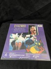 Evil Toons Laserdisc Ld Very Good Condition Very Rare Fred Olen Ray Directs 