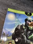Halo  Prima s Official Strategy Guide By Prima Development