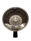 Bunn Replacement Splashguard Brewer Funnel Filter 3 3 4  Deep 7 5 8  Wide Lip