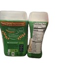 2 Box- Gerber 2nd Foods Organic For Baby Grain   Grow Baby Cereal