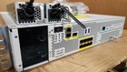 Cisco C9800-80-k9 Catalyst Wireless Lan Controller Dual Power Clean Sn