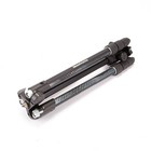 Manfrotto Element Mii Mobile Bluetooth Aluminum Traveler Tripod - Sku 1924380