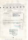 Consolidated Edison Co Of N y  - Original Stock Certificate -1977 - 35532