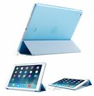 Slim  Protection Case Apple Ipad 2018 2017 Air 1 2  9 7   Bag Smart Cover Case