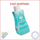 Rit Dyemore Liquid Dye  Tropical Teal