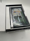 Nib Garmin Nuvi 2597lmt 5 Inch Gps Receiver - Black gray New