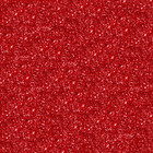 K03806a00 Glitter Blast Glitter Spray Paint For Craft Projects  Cherry Bomb Red 