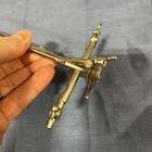 Olympus A3571 Optical Urethratome  j 