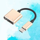 Usb Headphone Adapter Usb Audio Adapter Phone Headphone Adapter Usb Audio Jack