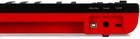 Nektar Se49 49-key Keyboard Controller