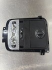 2009 Pontiac G8 Gt Overhead Dome Light Sun Roof Control Switch