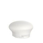 Magmod Magsphere   Maggrip 2 Bundle  Magnetic Flash Diffuser For Speedlites