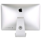 Apple Imac Mmqa2ll a 21 5  - Core I5 - 2 3ghz     16gb Ram     1tb Hd   