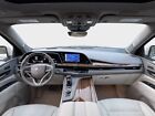 2022 Cadillac Escalade Sport Platinum 4x4 4dr Suv