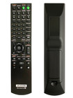 New Remote Control For Sony A v Receiver Str-k790 Str-k1600 Str-dg510 