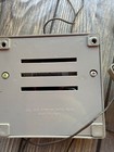 Vintage Model Motoring Aurora Slot Car Controllers Made In Usa Set Of 2