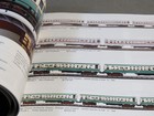 Mth 2018 Volume 1 Train Catalog Toy O Gauge Lionel Standard Dealer Book Vol New