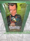 Vintage Mattel 1967 Doctor Dolittle Puppet Movie Rex Harrison johnny Depp