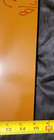 Bakelite Grade C Sheet 3 8 X 11 15 16 X 12 5 8  375 X 11 937 X 14 750 inv x-150