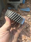 39t Helical Gear Screw Machine Automatic Lathe   B s Davenport New Britain Etc  