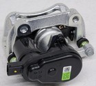 58210-l1050 Oem Hyundai Sonata Left Driver Side Caliper