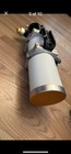 William Optics Megrez 80-ii Doublet Refractor Telescope F 6 9 W  0 8x Flatener