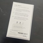 New Sealed Ledger Nano S Cryptocurrency Bitcoin Hardware Wallet
