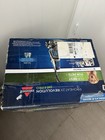 Bissell Proheat 2x Revolution Pet Pro Carpet Cleaner 1986 New Open Box