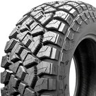 4 Tires Sentinel Scout Rt Lt 37x12 50r20 Load F 12 Ply R t Rugged Terrain