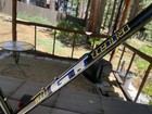 Gt Tequesta All Terra 20    Vintage Mtb Frame