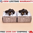 Oem 2x Cam Engine Camshaft Position Sensor 23731ja11a For Infiniti Nissan Maxima