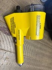 Bierer Meters Voltage Detector Av40 0-40kv