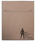 Framed Abraham Lincoln s Gettysburg Address By Patriot Gear Company   