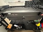 Blackmagic Design Videohub Smart Control
