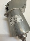 Valeo Nidec 404 854 Dck31 24v Dc Worm Gear Motor In Great Condition